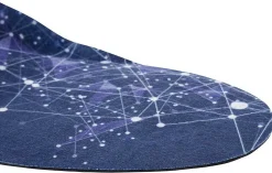 Bergal Gel Motion Blauw Fashion