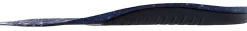 Bergal Gel Motion Blauw Fashion