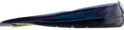 Bergal Gel Motion Heel Blauw Sale