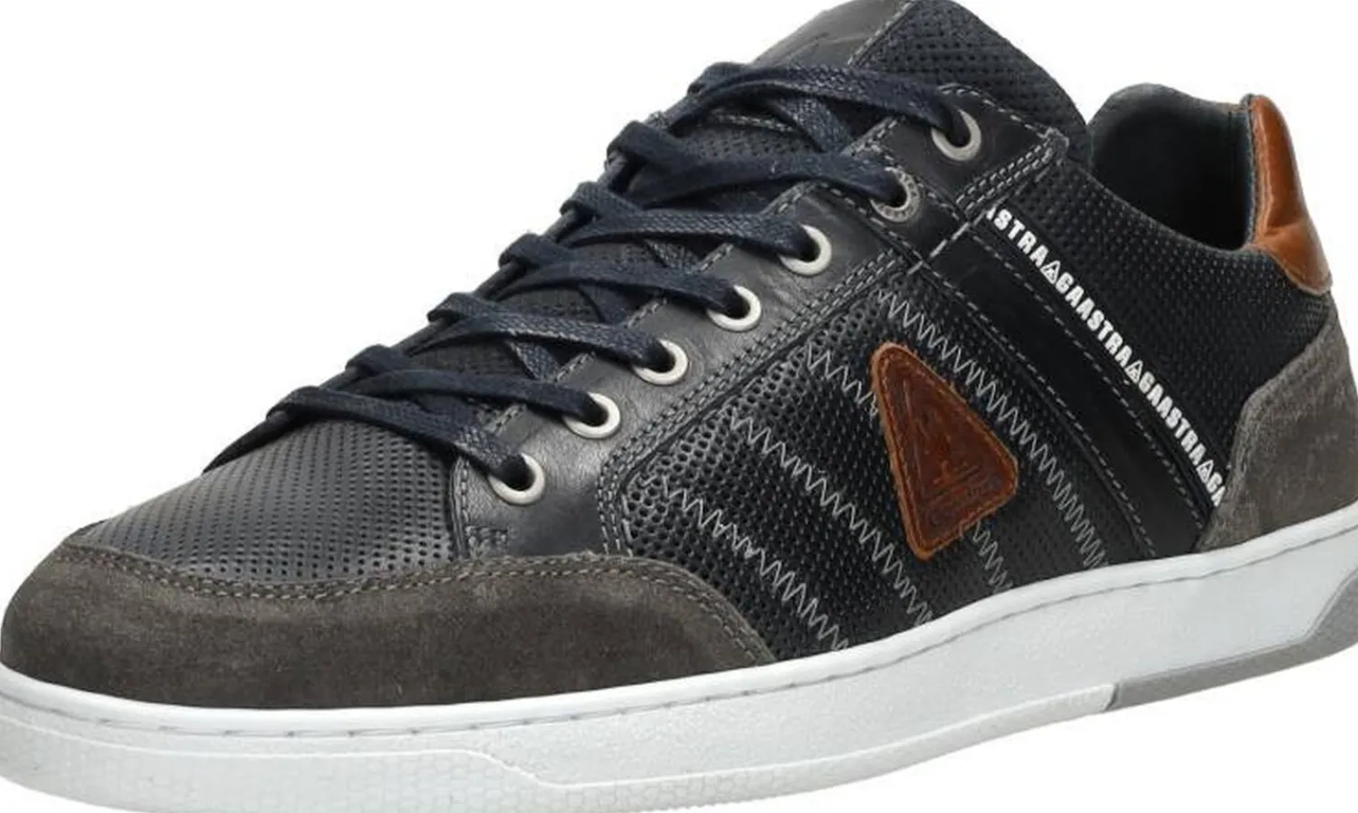 Gaastra Gellis PRF M Blauw Fashion