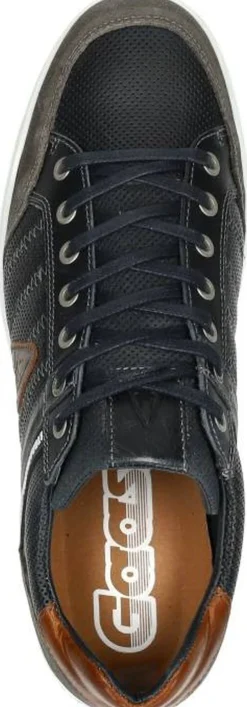 Gaastra Gellis PRF M Blauw Fashion