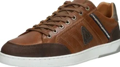 Gaastra Gellis PRF M Cognac New