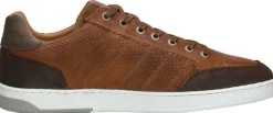 Gaastra Gellis PRF M Cognac New