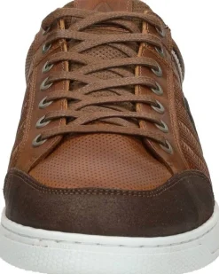 Gaastra Gellis PRF M Cognac New