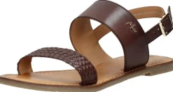 Mexx Geneva Cognac Fashion