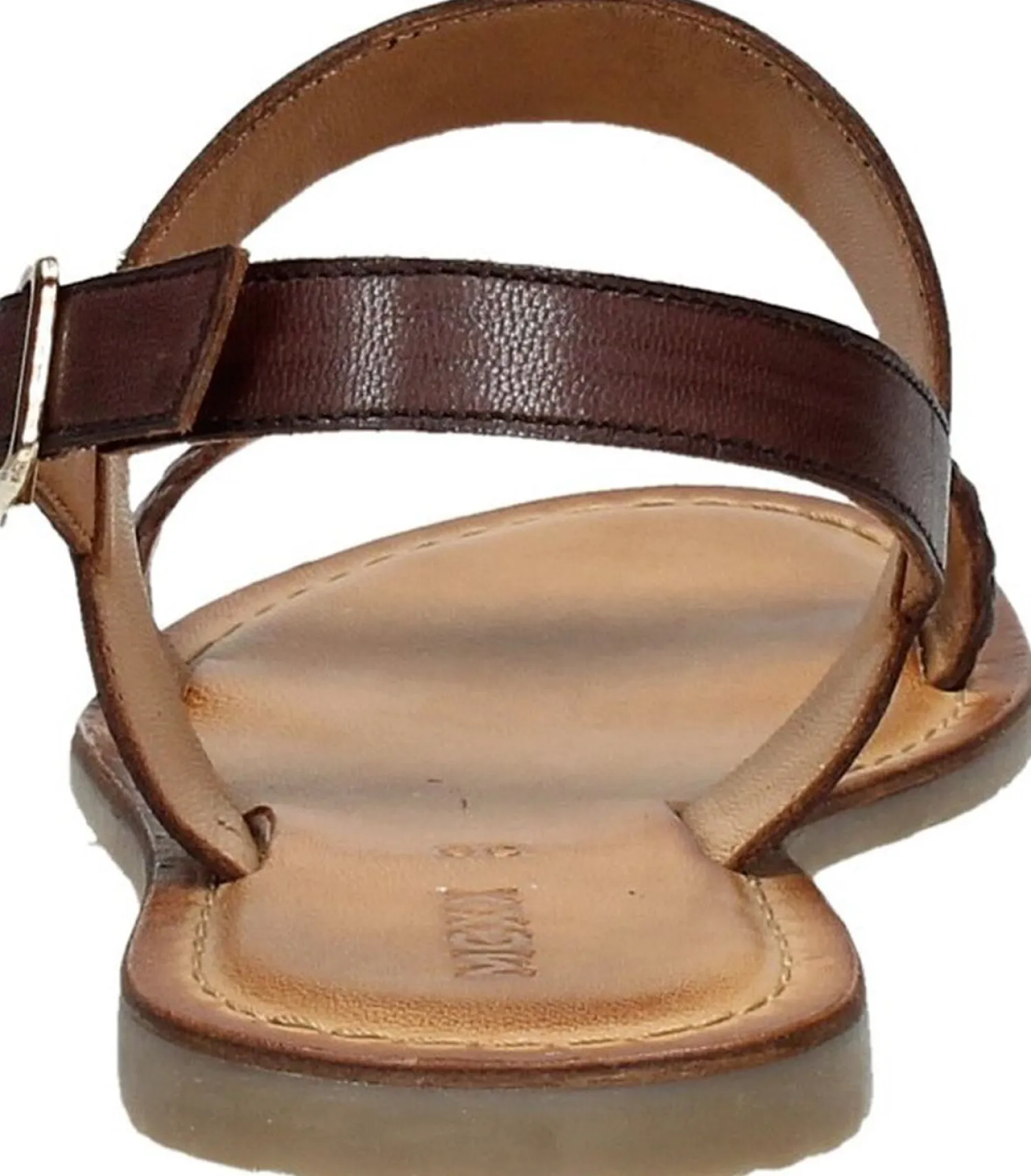 Mexx Geneva Cognac Fashion