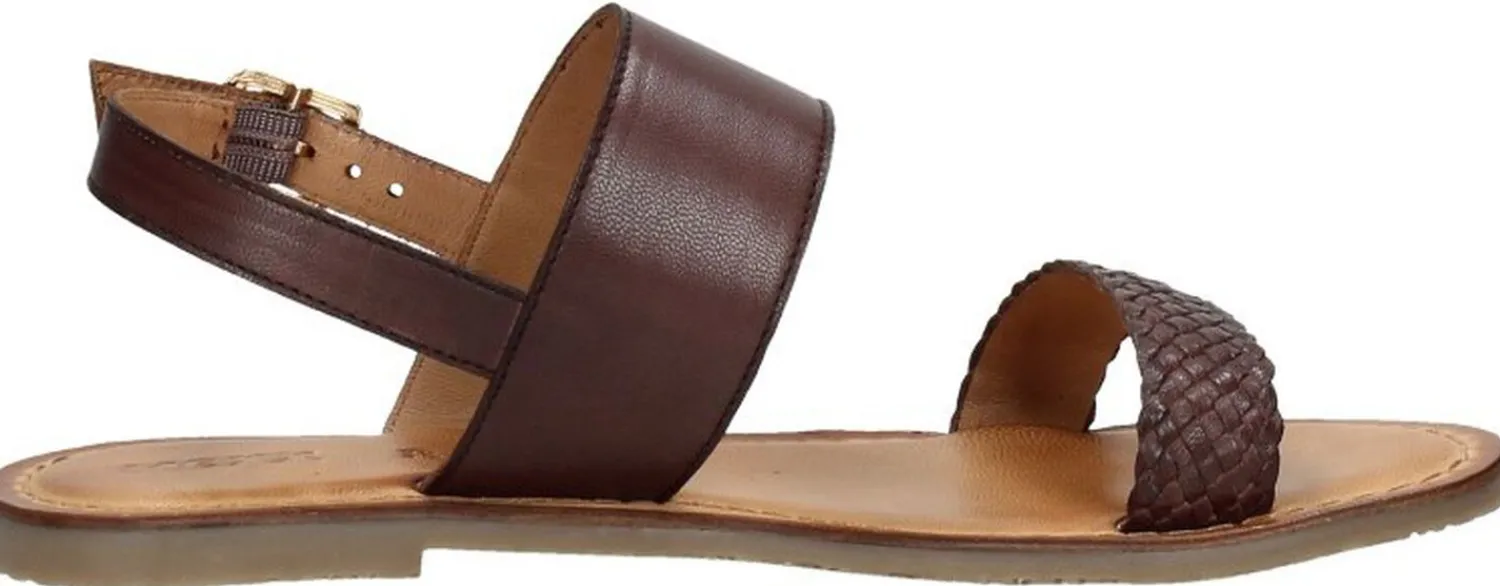 Mexx Geneva Cognac Fashion