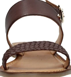 Mexx Geneva Cognac Fashion
