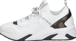 Guess Geniver 2 Wit Sale