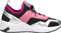Guess Geniver 2 Zwart Online