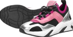 Guess Geniver 2 Zwart Online