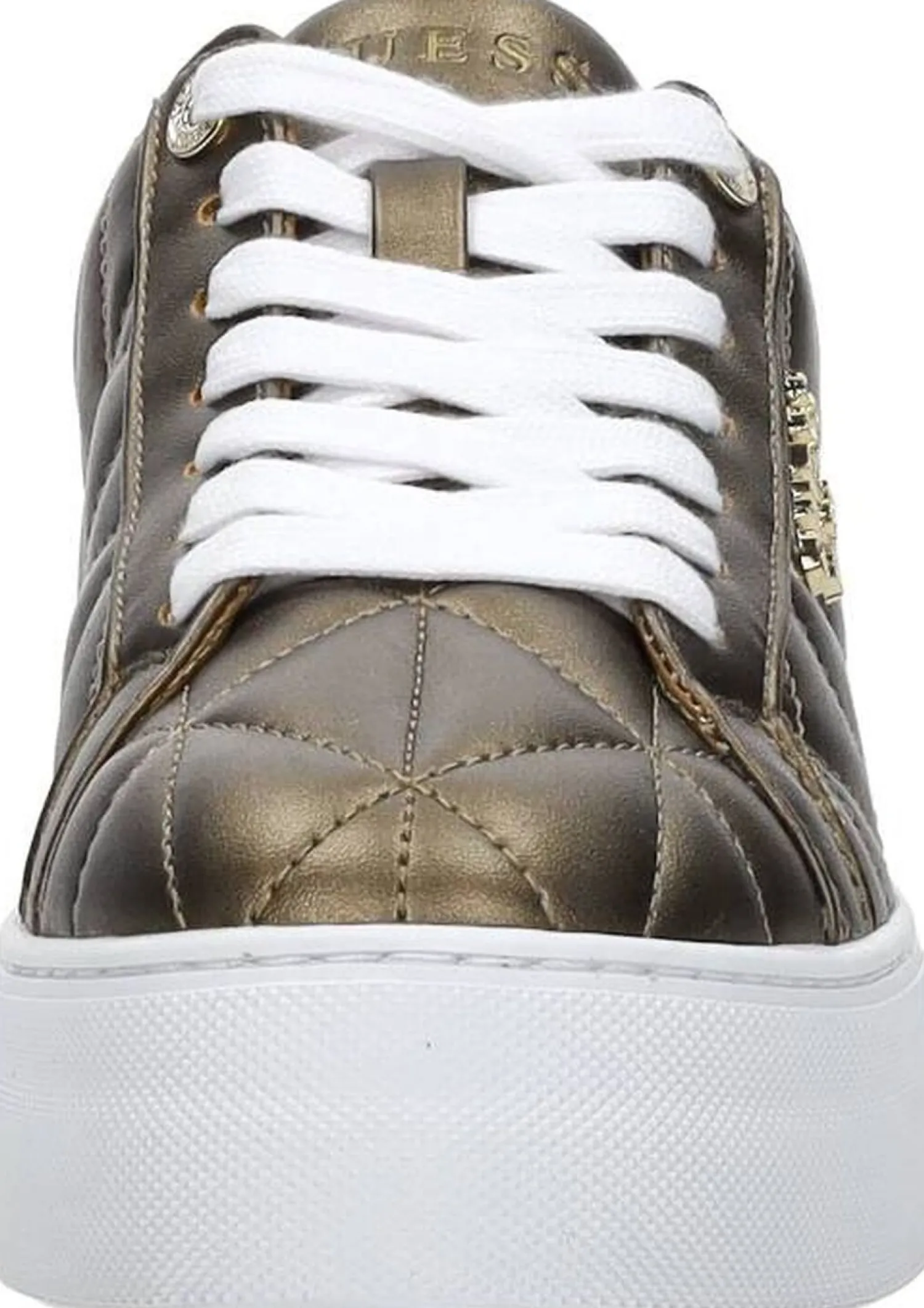 Guess Genza Brons Hot