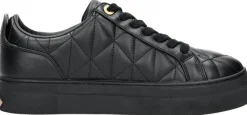 Guess Genza Zwart Clearance
