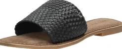 Mexx Gibraltar Zwart New