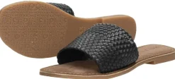 Mexx Gibraltar Zwart New