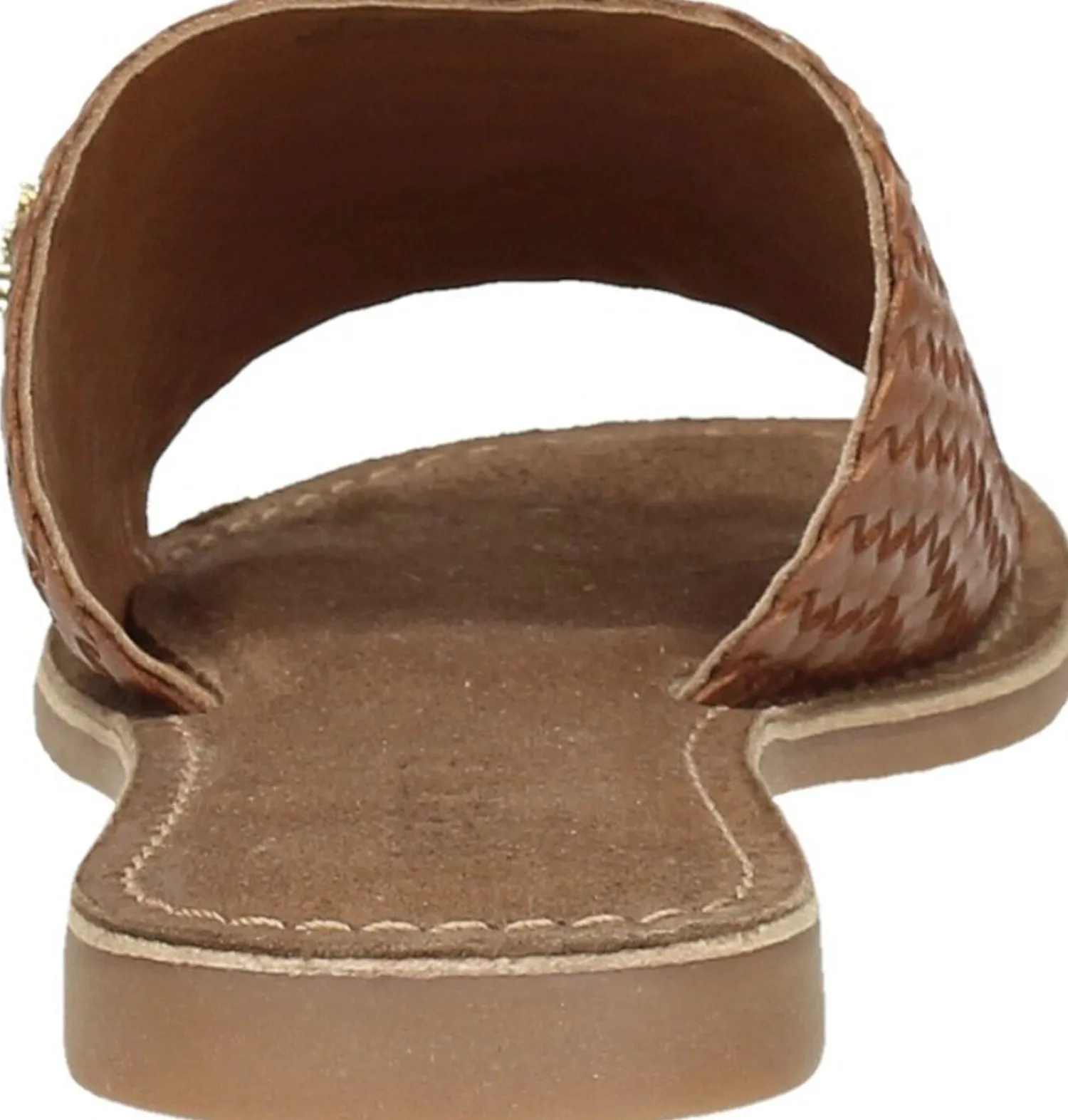 Mexx Gibraltar Cognac Online