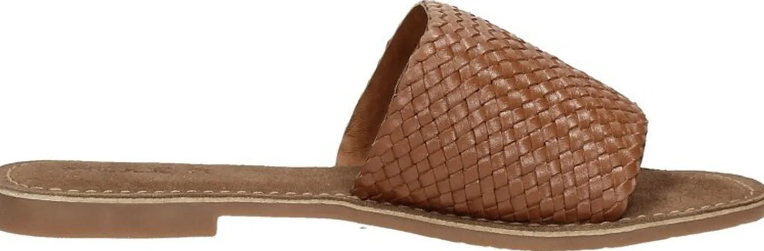 Mexx Gibraltar Cognac Online