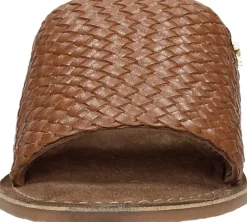 Mexx Gibraltar Cognac Online