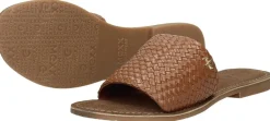 Mexx Gibraltar Cognac Online