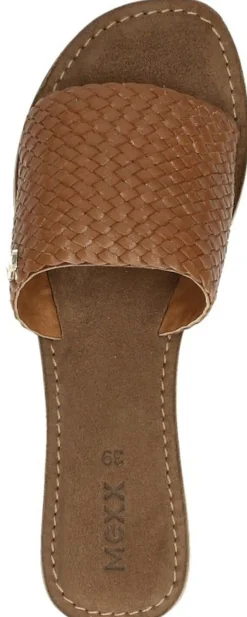 Mexx Gibraltar Cognac Online