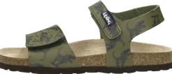 Kipling Giganto 2 Khaki Sale