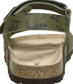 Kipling Giganto 2 Khaki Sale
