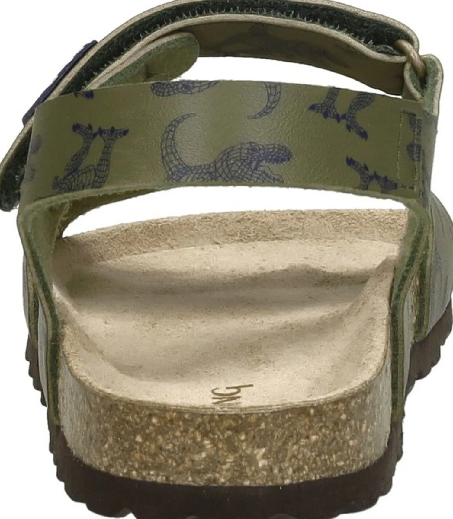 Kipling Giganto 2 Khaki Sale