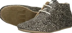 Maruti Gimlet Zwart Clearance