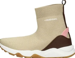Vingino Gina Beige Sale