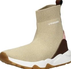 Vingino Gina Beige Sale