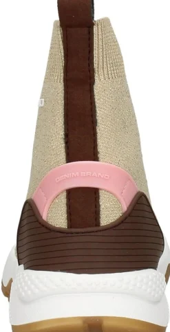 Vingino Gina Beige Sale
