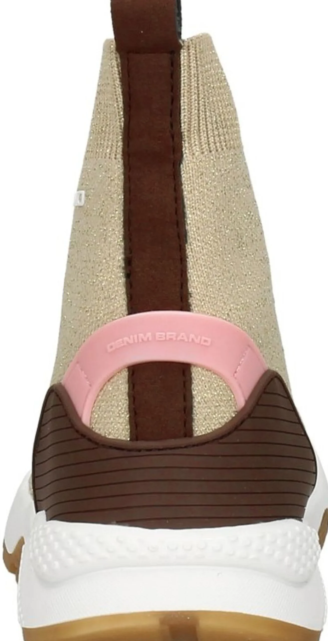Vingino Gina Beige Sale