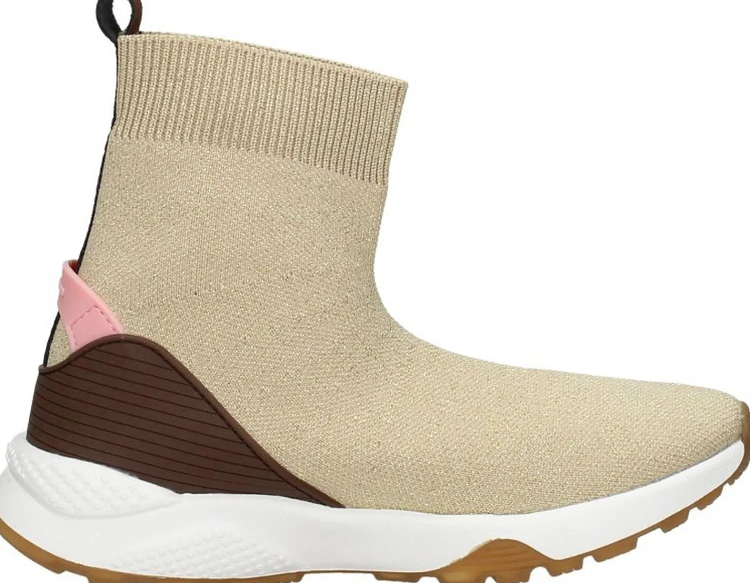 Vingino Gina Beige Sale