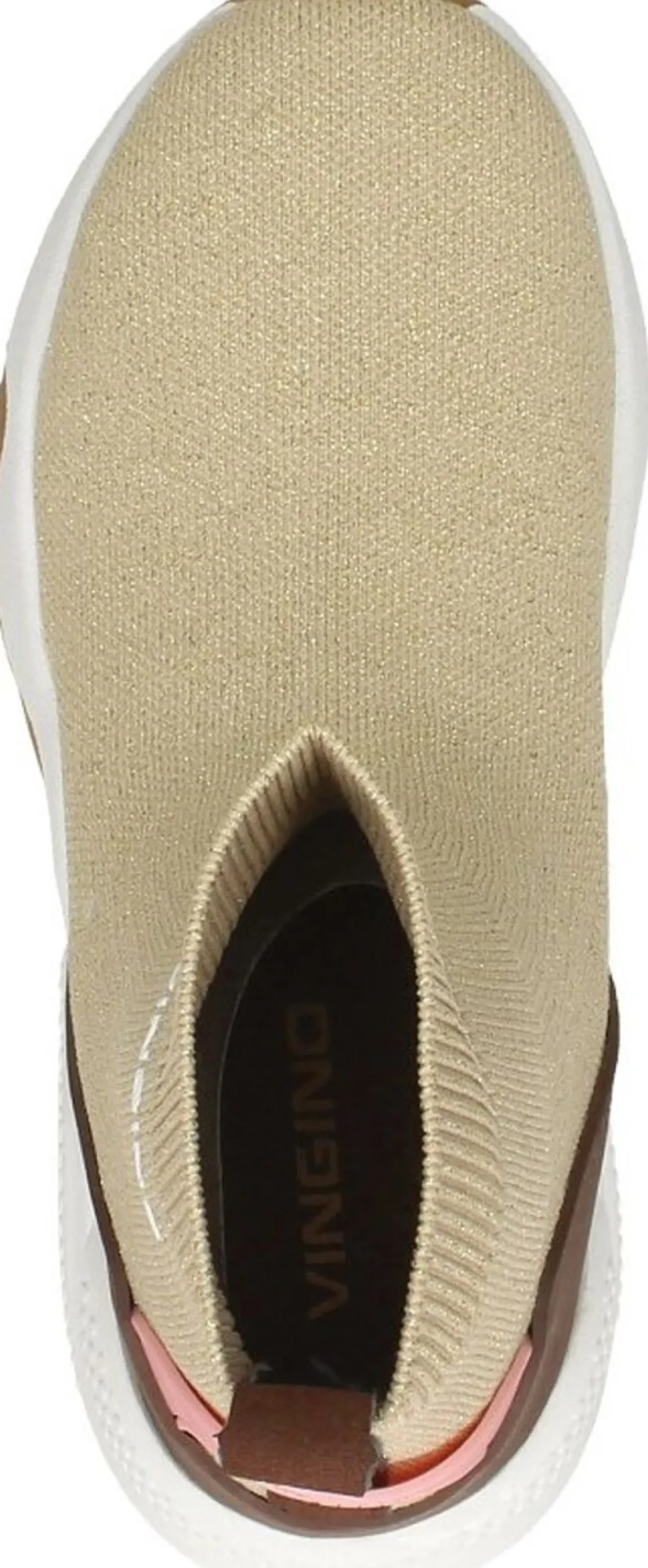 Vingino Gina Beige Sale