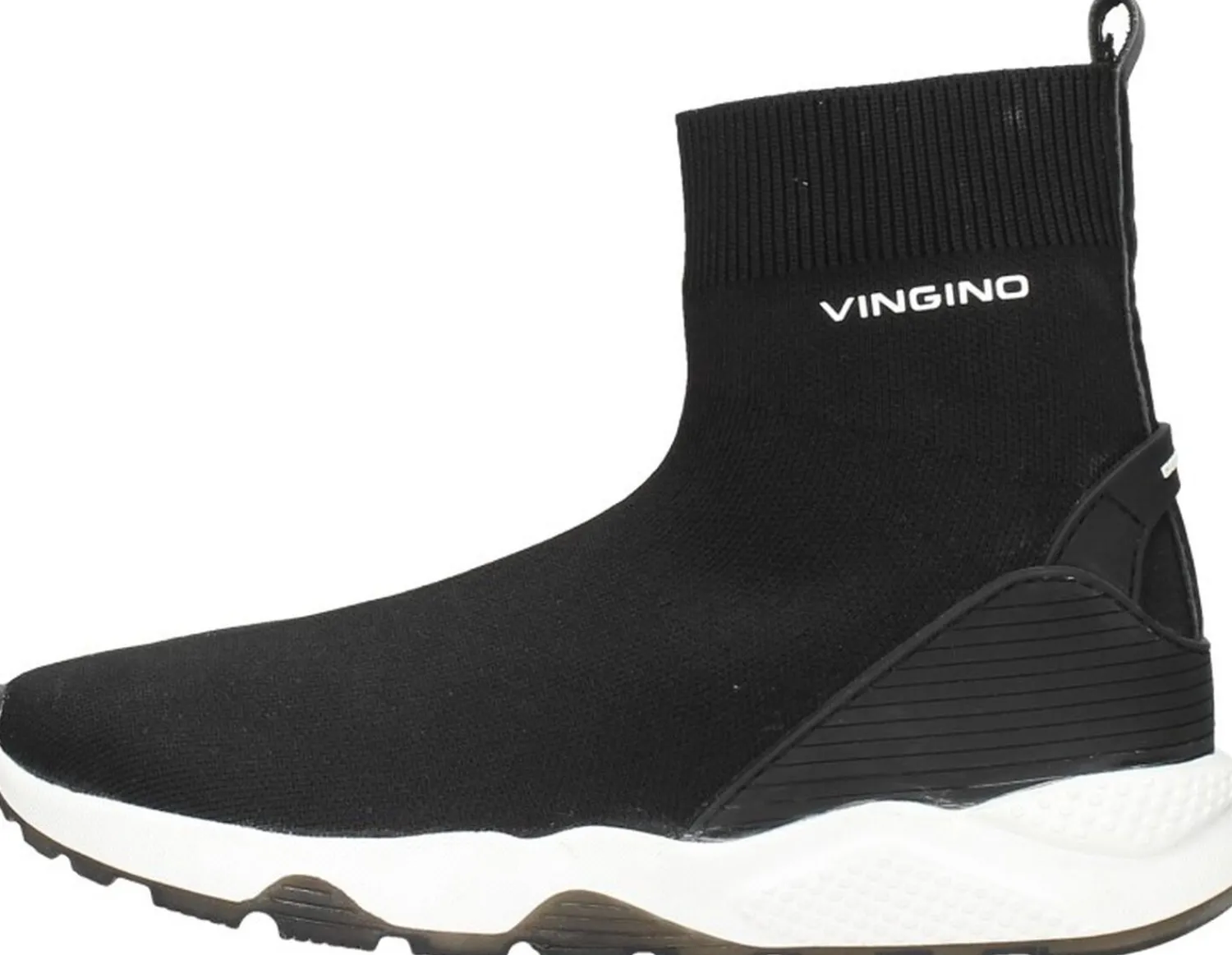 Vingino Gino Zwart Sale