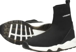 Vingino Gino Zwart Sale