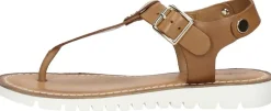 Mexx Gioia Cognac Discount