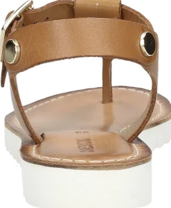 Mexx Gioia Cognac Discount