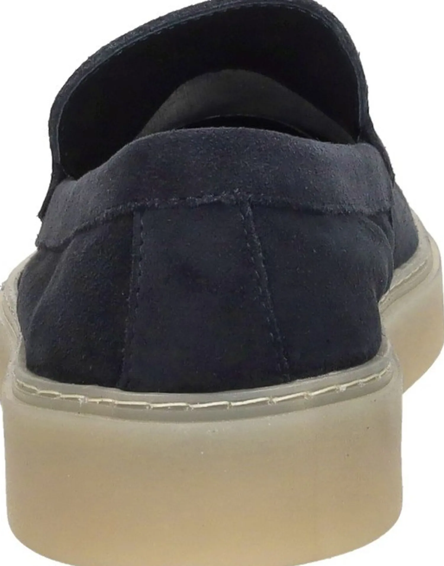 Sub55 Giorgio Blauw Fashion