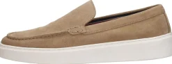 Sub55 Giorgio Beige Hot