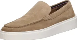 Sub55 Giorgio Beige Hot