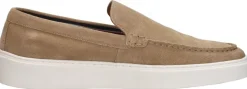 Sub55 Giorgio Beige Hot