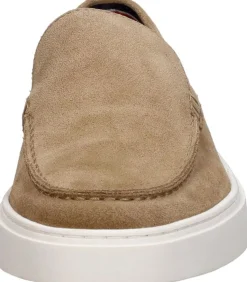 Sub55 Giorgio Beige Hot