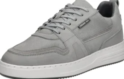Cycleur De Luxe Giro Grijs Fashion