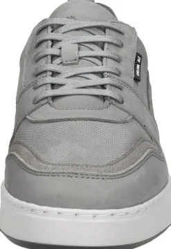 Cycleur De Luxe Giro Grijs Fashion