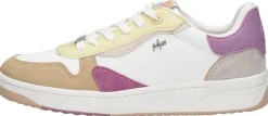 Mexx Giselle 2.0 Overige Best