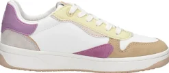 Mexx Giselle 2.0 Overige Best