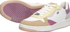 Mexx Giselle 2.0 Overige Best