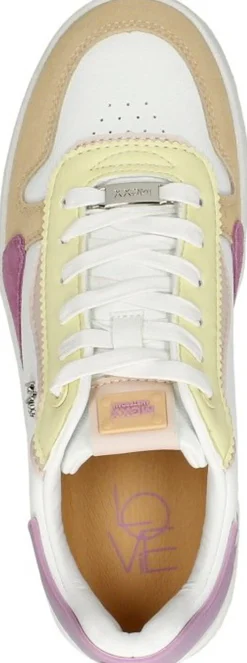 Mexx Giselle 2.0 Overige Best