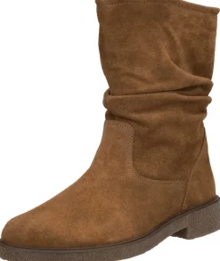 Sub55 Comfort Collection Giulia 01 Cognac Best